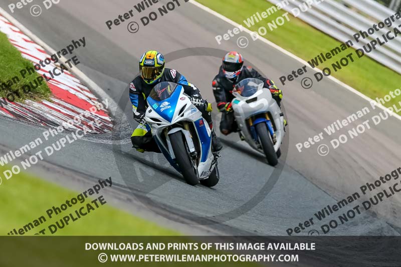 PJ Motorsport Photography 2020;anglesey;brands hatch;cadwell park;croft;donington park;enduro digital images;event digital images;eventdigitalimages;mallory;no limits;oulton park;peter wileman photography;racing digital images;silverstone;snetterton;trackday digital images;trackday photos;vmcc banbury run;welsh 2 day enduro